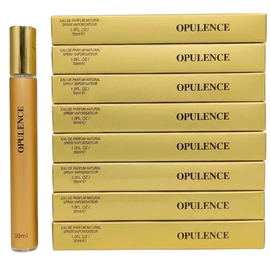 Inspired by 1 Million  - Opulence EDP Designer Fragrance
