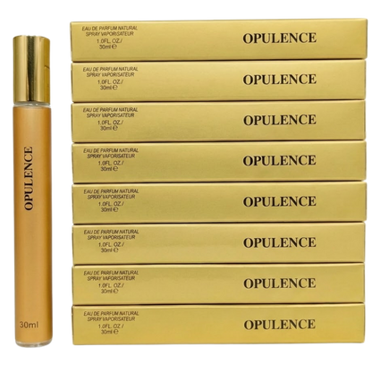 Inspired by 1 Million  - Opulence EDP Designer Fragrance