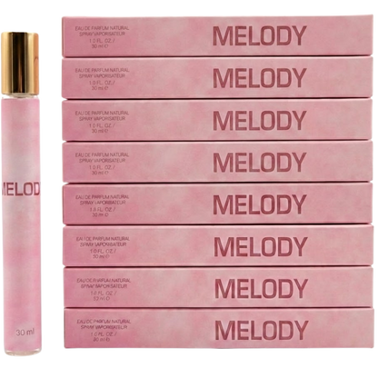Inspired by Scandal  - Melody EDP Designer Perfume
