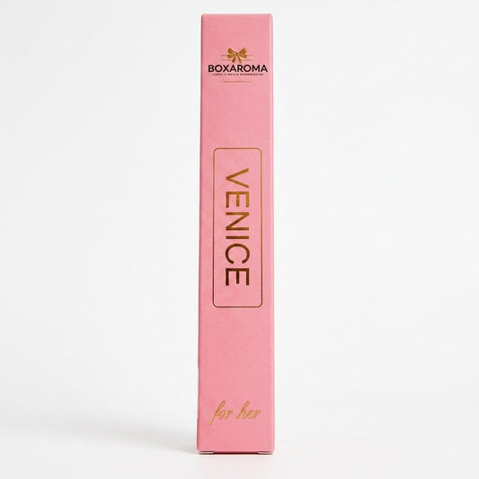 Inspired by Paradoxe  - Venice EDP Designer Perfume