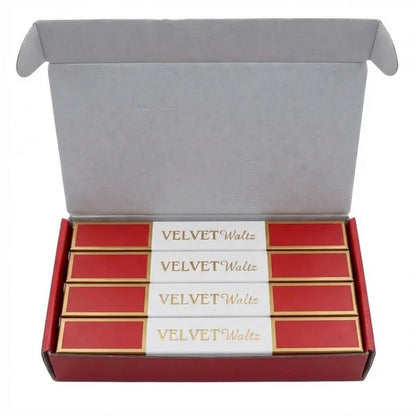 Inspired by Very Good Girl - Velvet Waltz EDP Designer Perfume